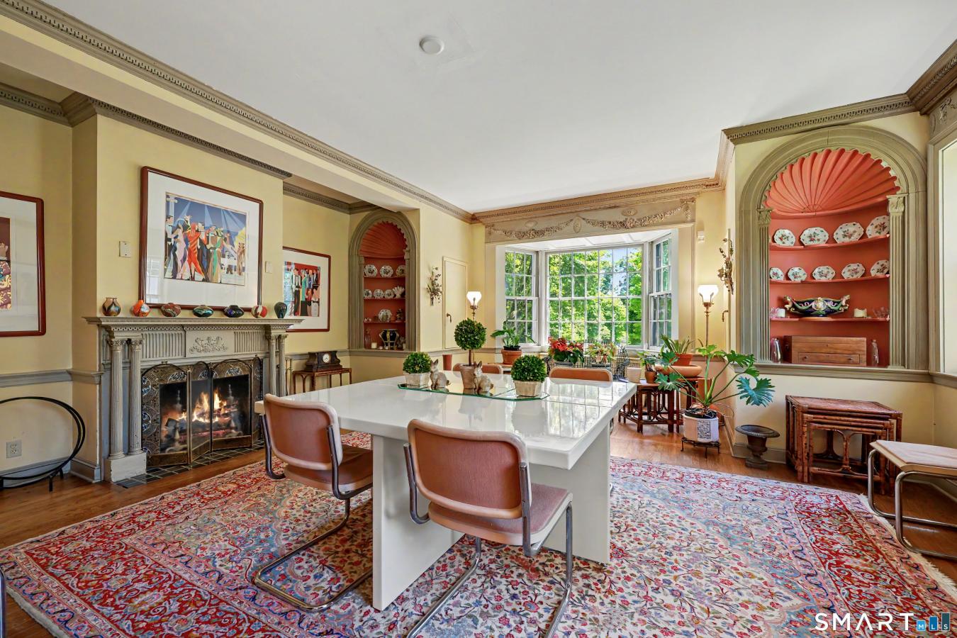 406 Harbor Road, Fairfield, CT, 06890, United States, 5 Bedrooms Bedrooms, ,4 BathroomsBathrooms,Residential,For Sale,406 Harbor Road,227822