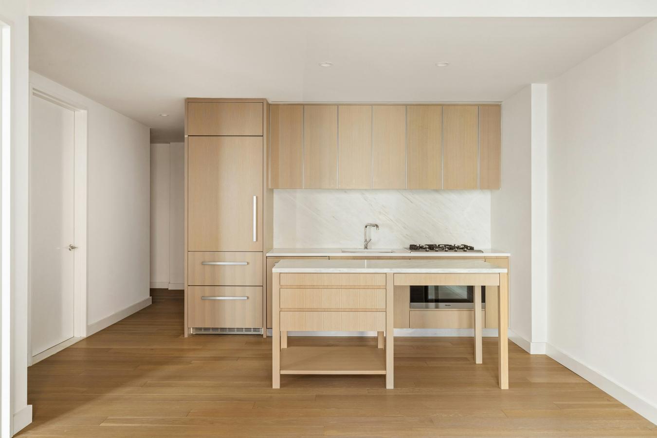 500 WEST 45TH STREET, New York, NY, 10036, United States, 1 Bedroom Bedrooms, ,1 BathroomBathrooms,Residential,For Sale,500 WEST 45TH STREET,227824