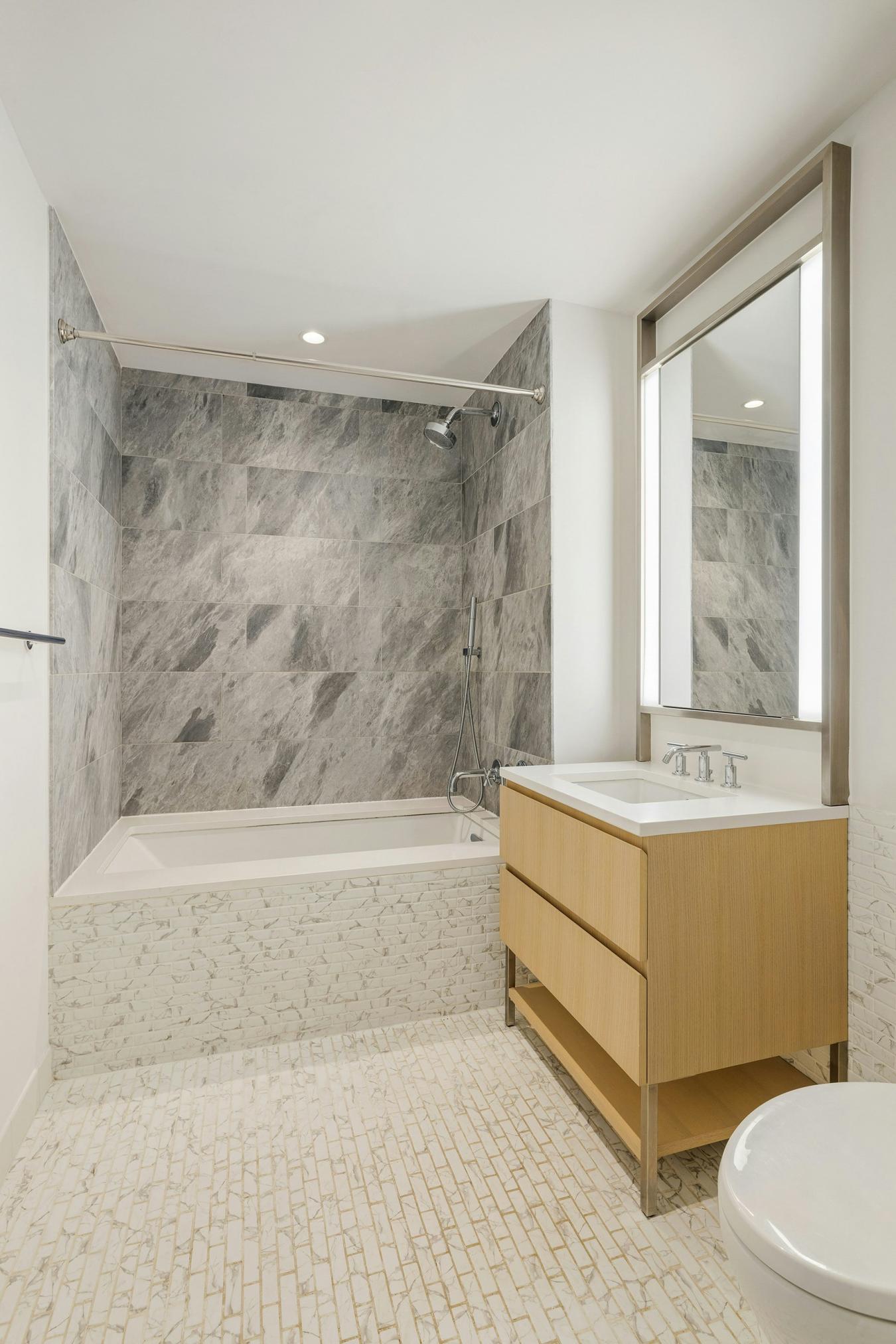 500 WEST 45TH STREET, New York, NY, 10036, United States, 1 Bedroom Bedrooms, ,1 BathroomBathrooms,Residential,For Sale,500 WEST 45TH STREET,227824