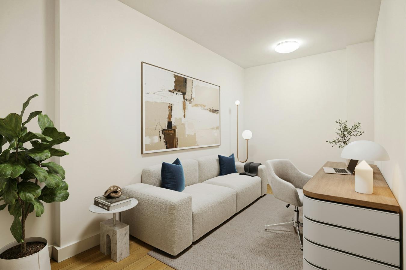 500 WEST 45TH STREET, New York, NY, 10036, United States, 1 Bedroom Bedrooms, ,1 BathroomBathrooms,Residential,For Sale,500 WEST 45TH STREET,227824