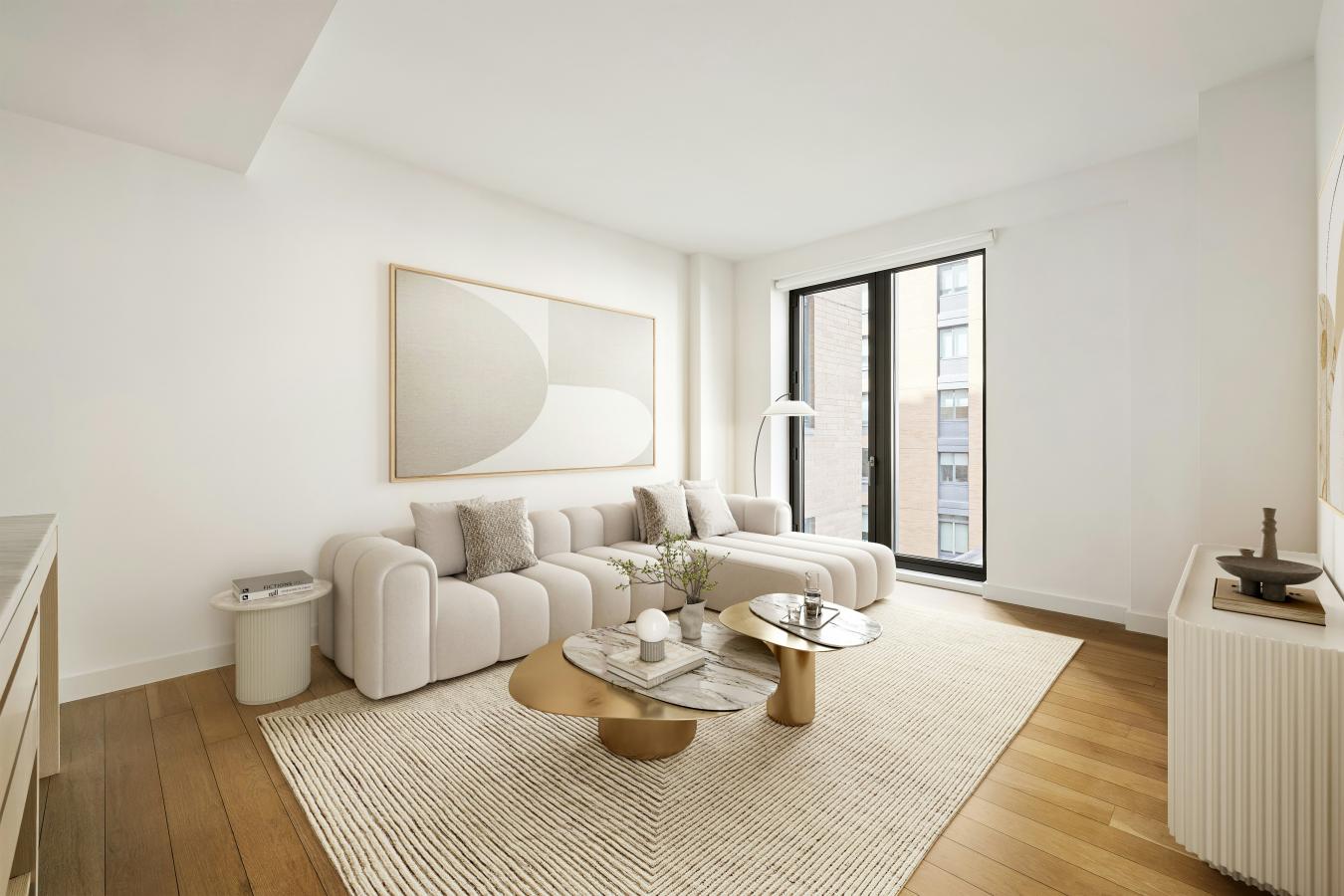 500 WEST 45TH STREET, New York, NY, 10036, United States, 1 Bedroom Bedrooms, ,1 BathroomBathrooms,Residential,For Sale,500 WEST 45TH STREET,227824