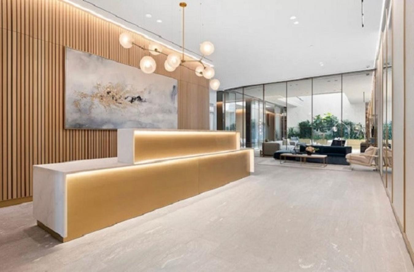 500 WEST 45TH STREET, New York, NY, 10036, United States, 1 Bedroom Bedrooms, ,1 BathroomBathrooms,Residential,For Sale,500 WEST 45TH STREET,227824