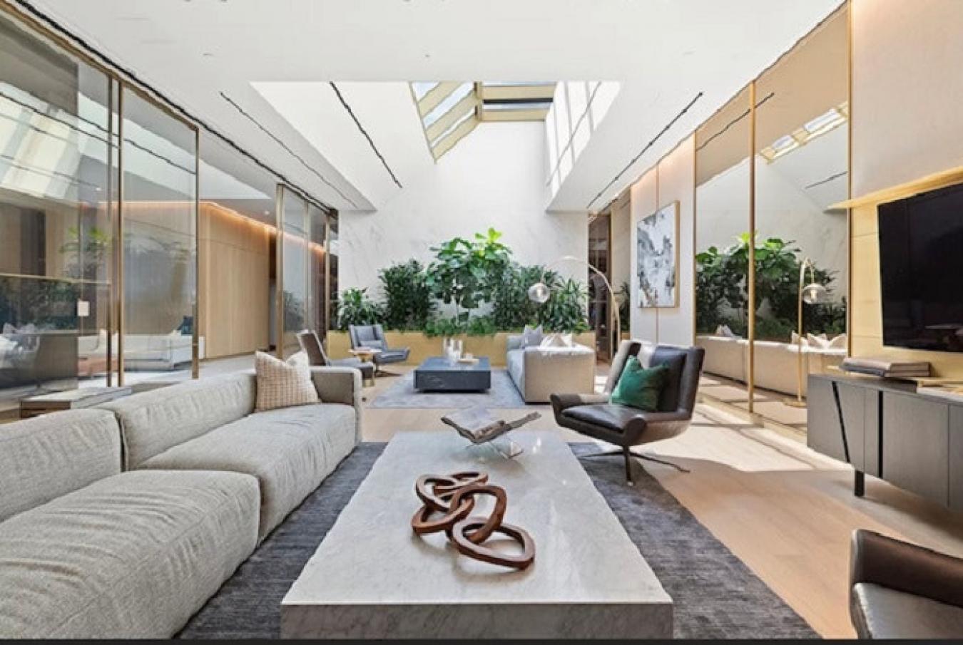 500 WEST 45TH STREET, New York, NY, 10036, United States, 1 Bedroom Bedrooms, ,1 BathroomBathrooms,Residential,For Sale,500 WEST 45TH STREET,227824