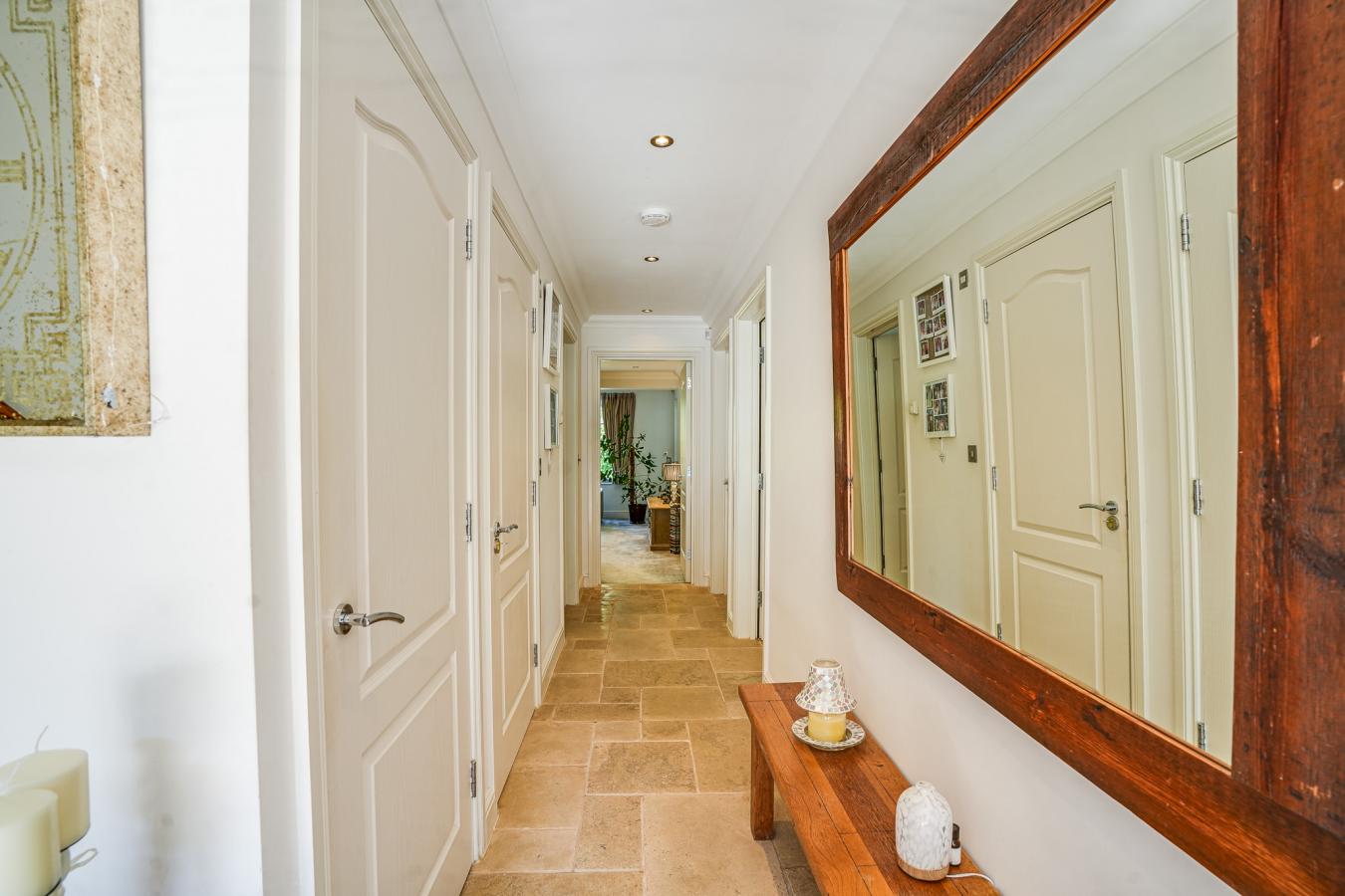 The Copse, Warlingham, Surrey, CR6 9ER, United Kingdom, 5 Bedrooms Bedrooms, ,4 BathroomsBathrooms,Residential,For Sale,The Copse,227825