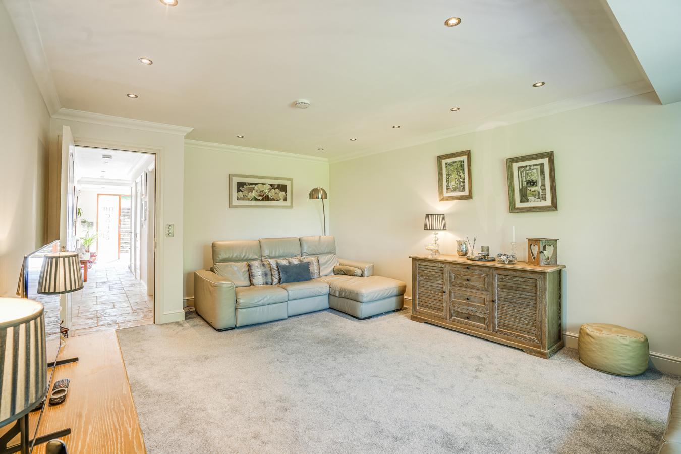 The Copse, Warlingham, Surrey, CR6 9ER, United Kingdom, 5 Bedrooms Bedrooms, ,4 BathroomsBathrooms,Residential,For Sale,The Copse,227825