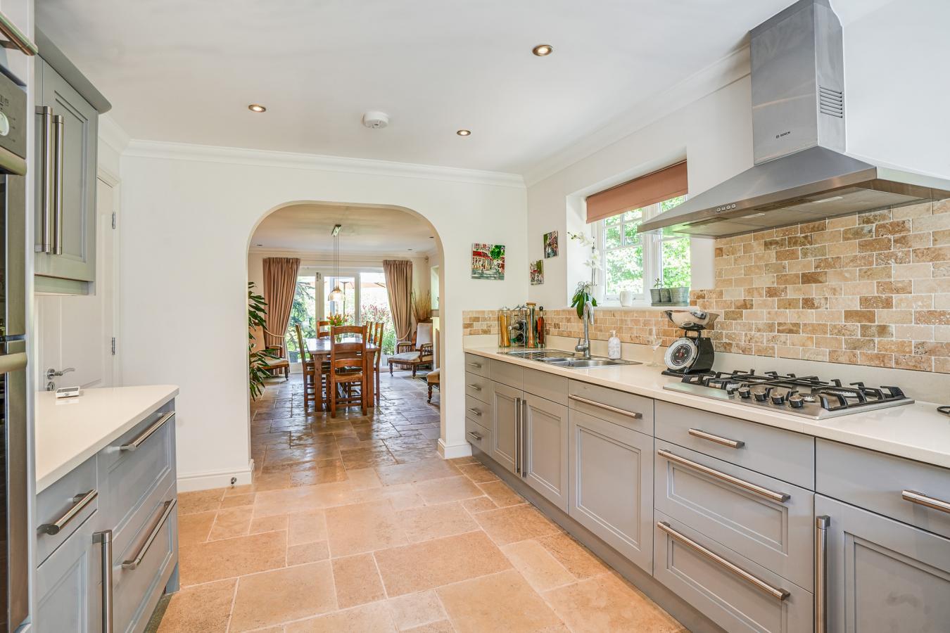 The Copse, Warlingham, Surrey, CR6 9ER, United Kingdom, 5 Bedrooms Bedrooms, ,4 BathroomsBathrooms,Residential,For Sale,The Copse,227825