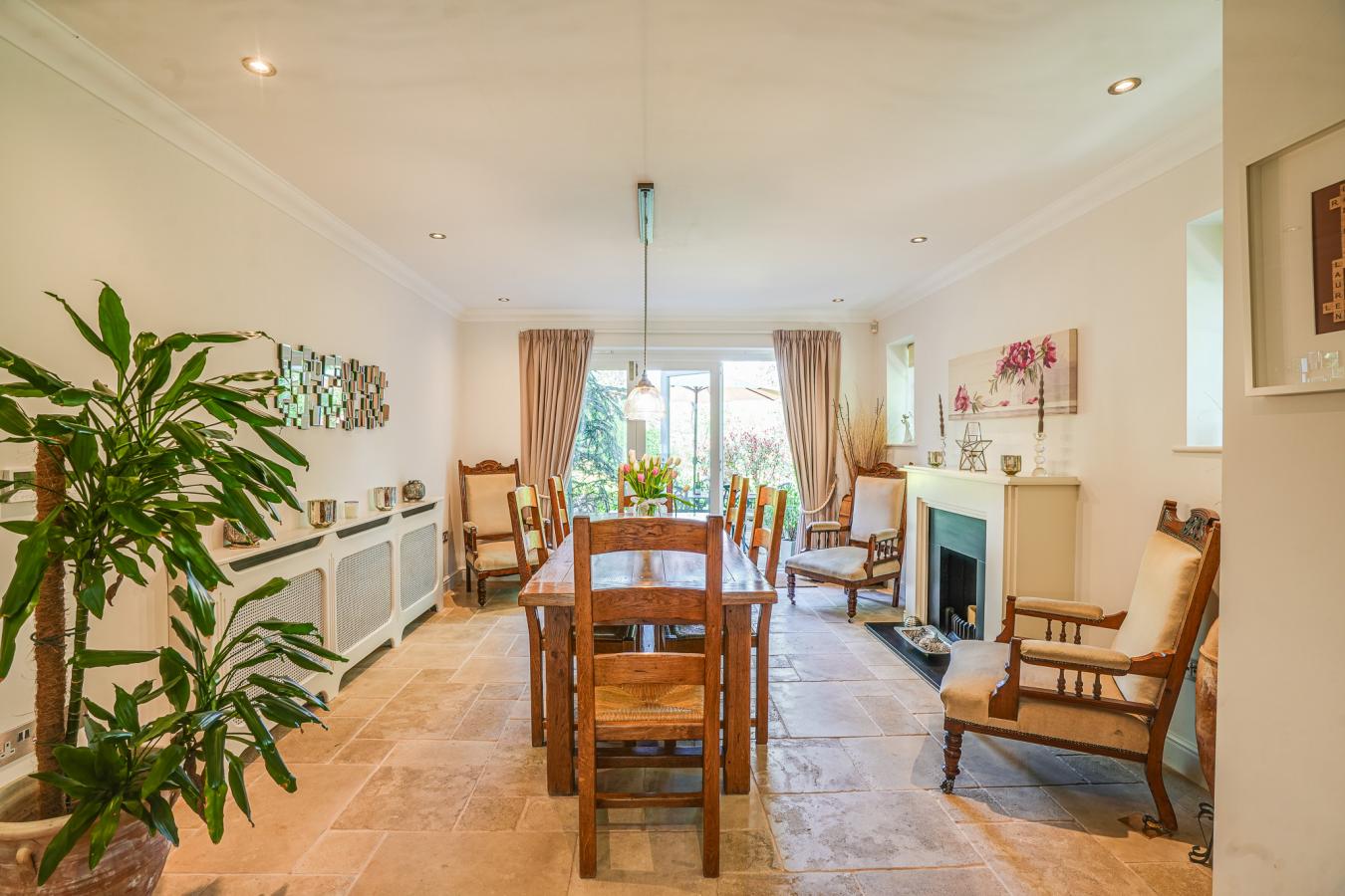 The Copse, Warlingham, Surrey, CR6 9ER, United Kingdom, 5 Bedrooms Bedrooms, ,4 BathroomsBathrooms,Residential,For Sale,The Copse,227825
