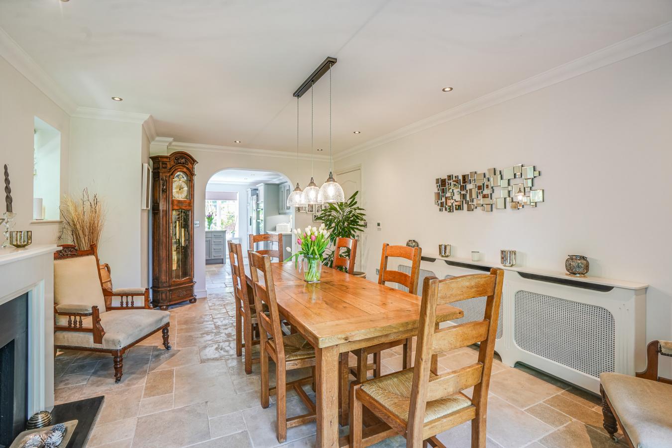 The Copse, Warlingham, Surrey, CR6 9ER, United Kingdom, 5 Bedrooms Bedrooms, ,4 BathroomsBathrooms,Residential,For Sale,The Copse,227825