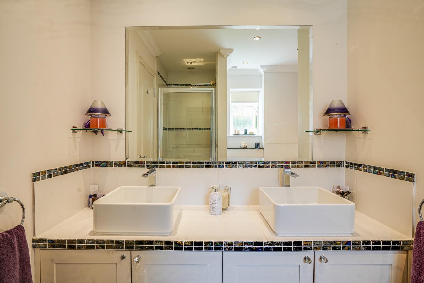 The Copse, Warlingham, Surrey, CR6 9ER, United Kingdom, 5 Bedrooms Bedrooms, ,4 BathroomsBathrooms,Residential,For Sale,The Copse,227825