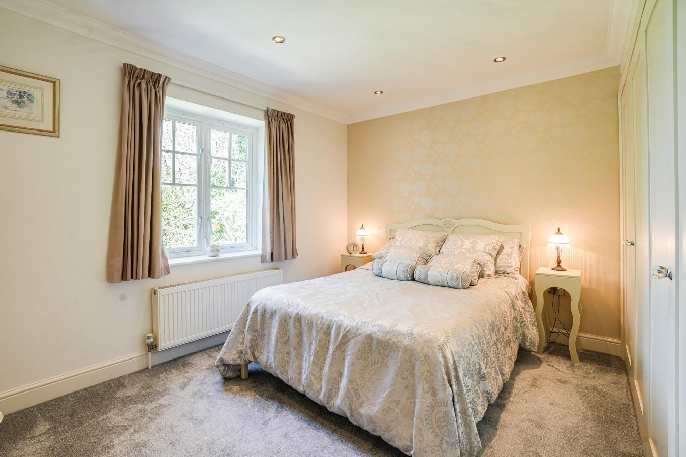 The Copse, Warlingham, Surrey, CR6 9ER, United Kingdom, 5 Bedrooms Bedrooms, ,4 BathroomsBathrooms,Residential,For Sale,The Copse,227825