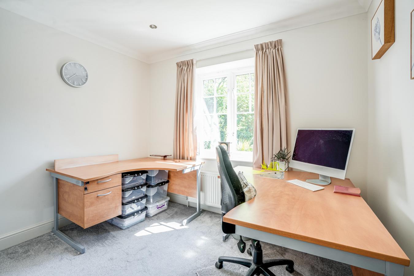 The Copse, Warlingham, Surrey, CR6 9ER, United Kingdom, 5 Bedrooms Bedrooms, ,4 BathroomsBathrooms,Residential,For Sale,The Copse,227825