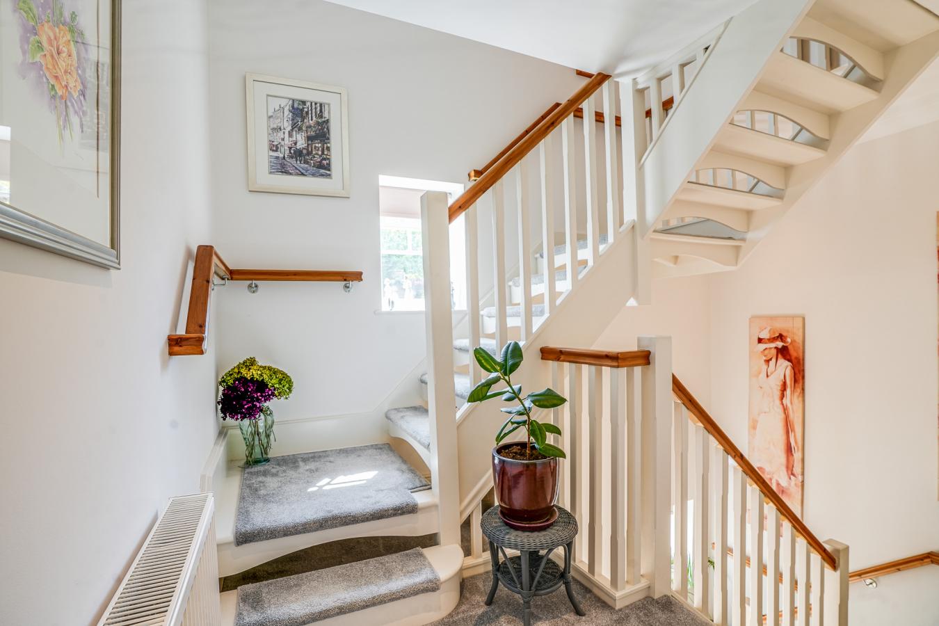 The Copse, Warlingham, Surrey, CR6 9ER, United Kingdom, 5 Bedrooms Bedrooms, ,4 BathroomsBathrooms,Residential,For Sale,The Copse,227825