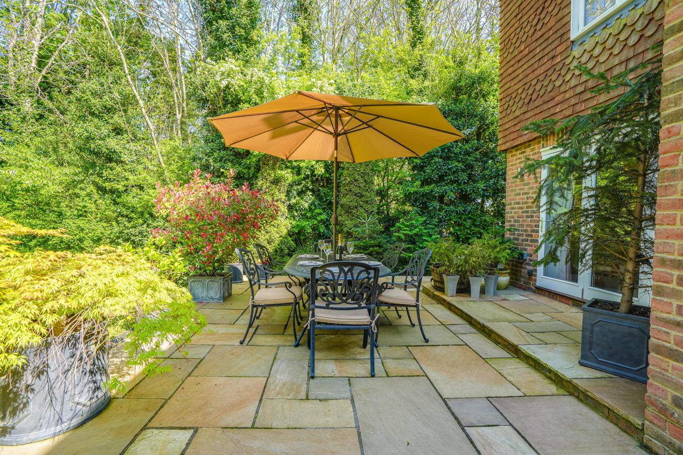 The Copse, Warlingham, Surrey, CR6 9ER, United Kingdom, 5 Bedrooms Bedrooms, ,4 BathroomsBathrooms,Residential,For Sale,The Copse,227825