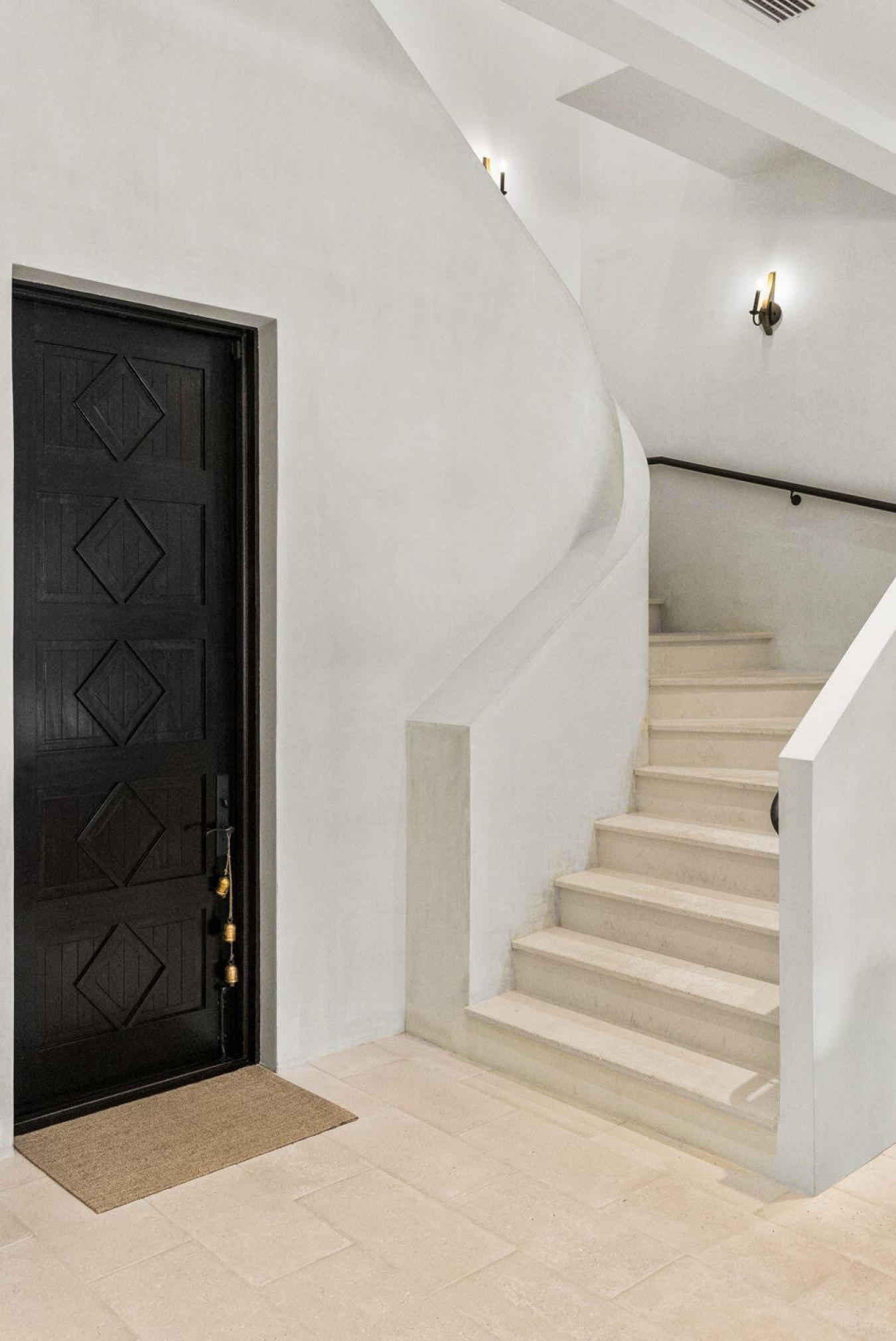 Tucked beneath a canopy of majestic Southern live oaks, this exception – image 9