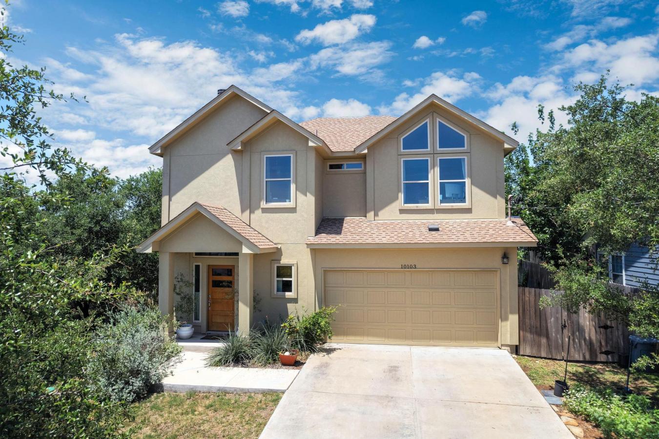 Deer Creek Ranch , Dripping Springs, TX - Lake Travis ISD - No showing – image 1