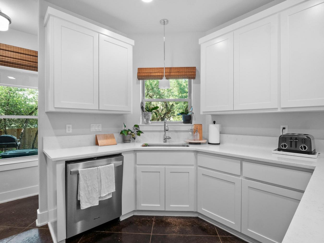 Deer Creek Ranch , Dripping Springs, TX - Lake Travis ISD - No showing – image 10