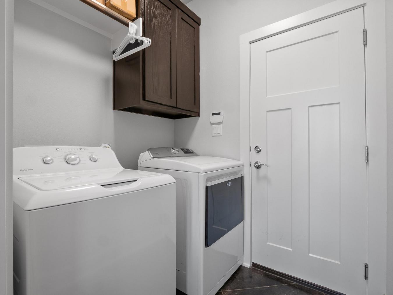 Deer Creek Ranch , Dripping Springs, TX - Lake Travis ISD - No showing – image 13