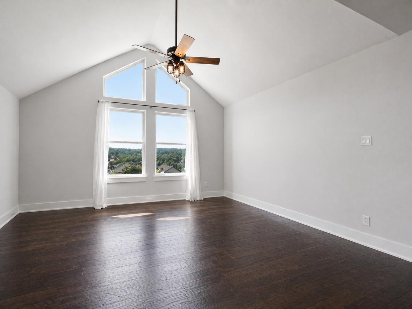 Deer Creek Ranch , Dripping Springs, TX - Lake Travis ISD - No showing – image 14