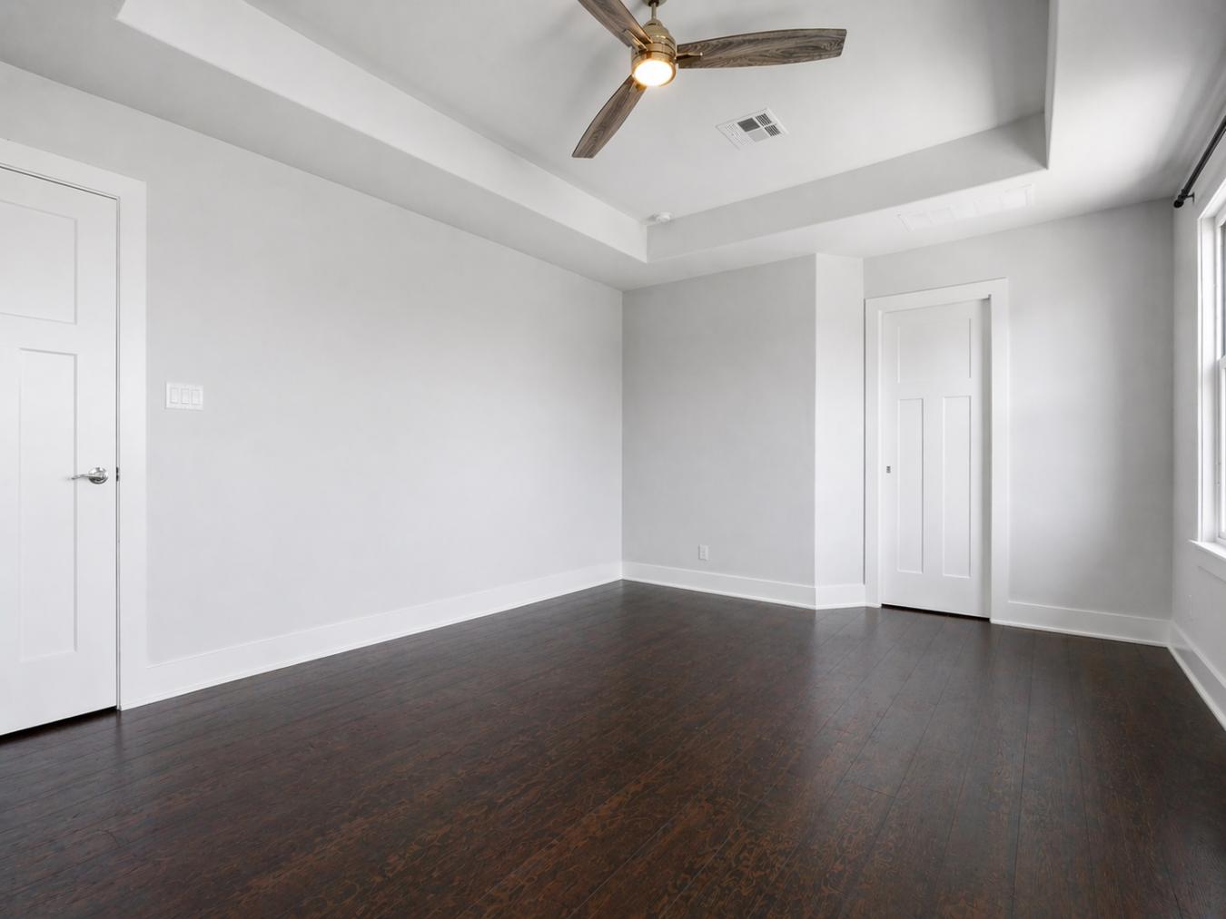 Deer Creek Ranch , Dripping Springs, TX - Lake Travis ISD - No showing – image 15