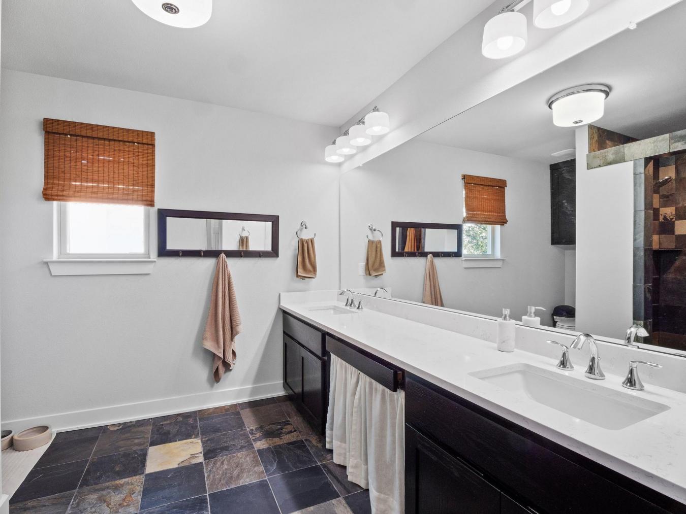 Deer Creek Ranch , Dripping Springs, TX - Lake Travis ISD - No showing – image 17