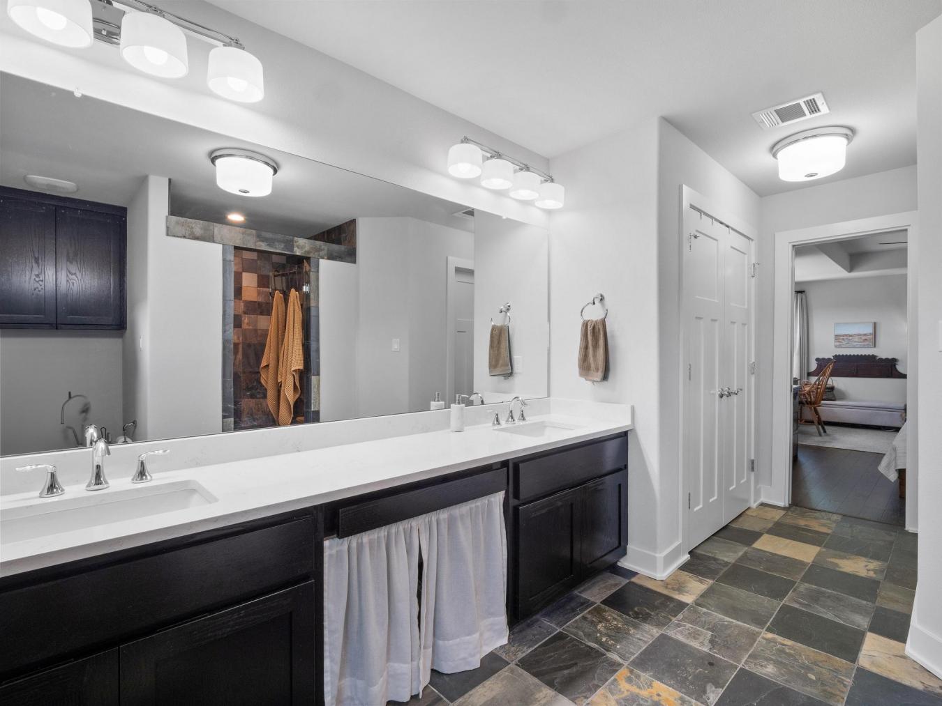 Deer Creek Ranch , Dripping Springs, TX - Lake Travis ISD - No showing – image 18