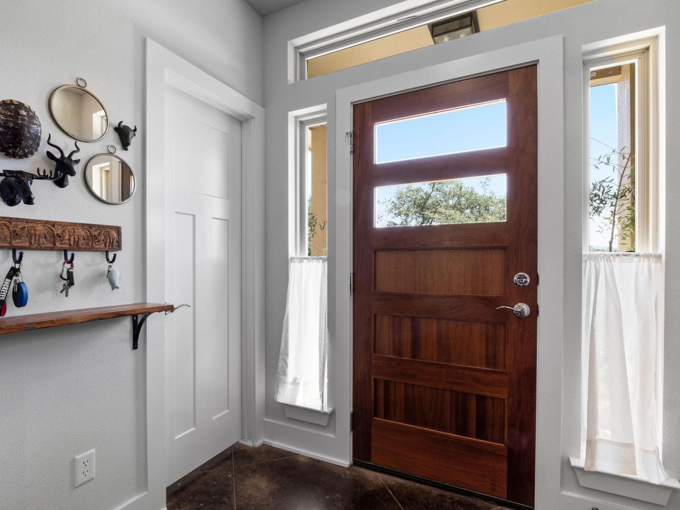 Deer Creek Ranch , Dripping Springs, TX - Lake Travis ISD - No showing – image 2