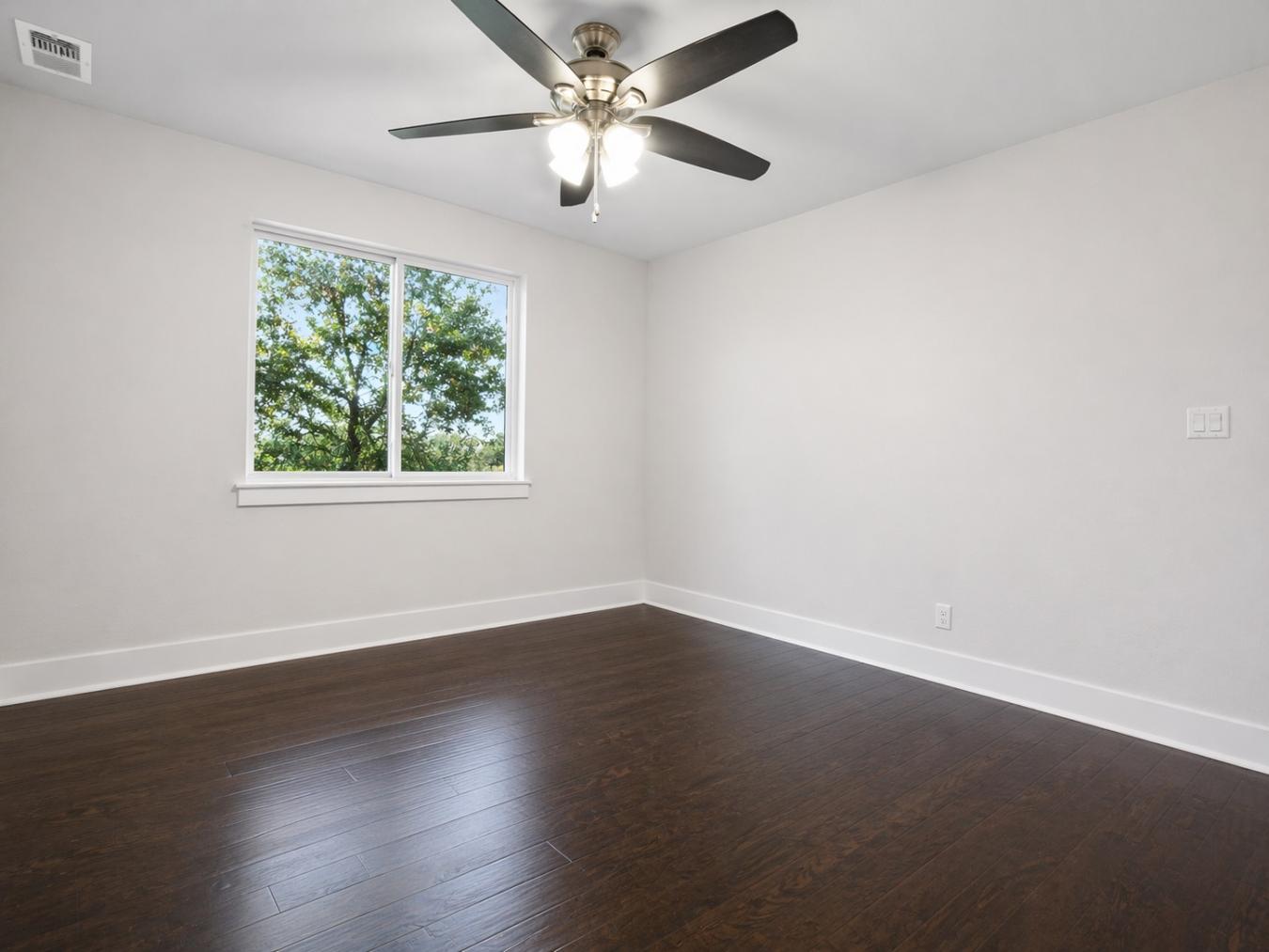 Deer Creek Ranch , Dripping Springs, TX - Lake Travis ISD - No showing – image 20