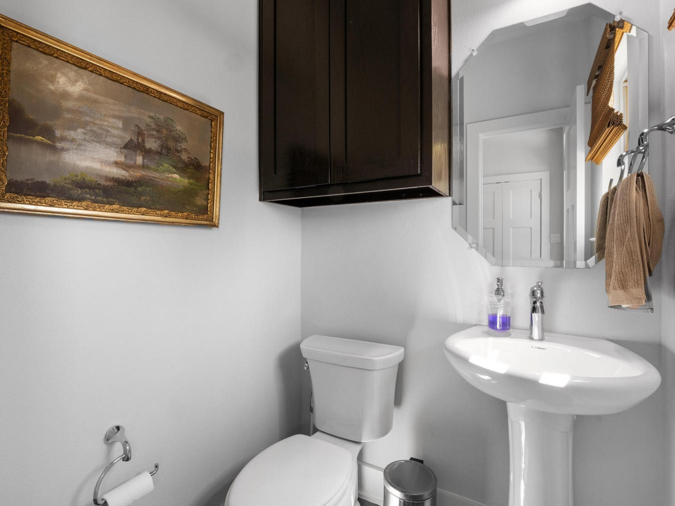Deer Creek Ranch , Dripping Springs, TX - Lake Travis ISD - No showing – image 3