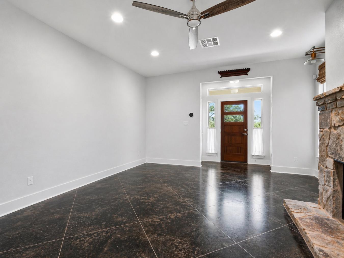 Deer Creek Ranch , Dripping Springs, TX - Lake Travis ISD - No showing – image 4
