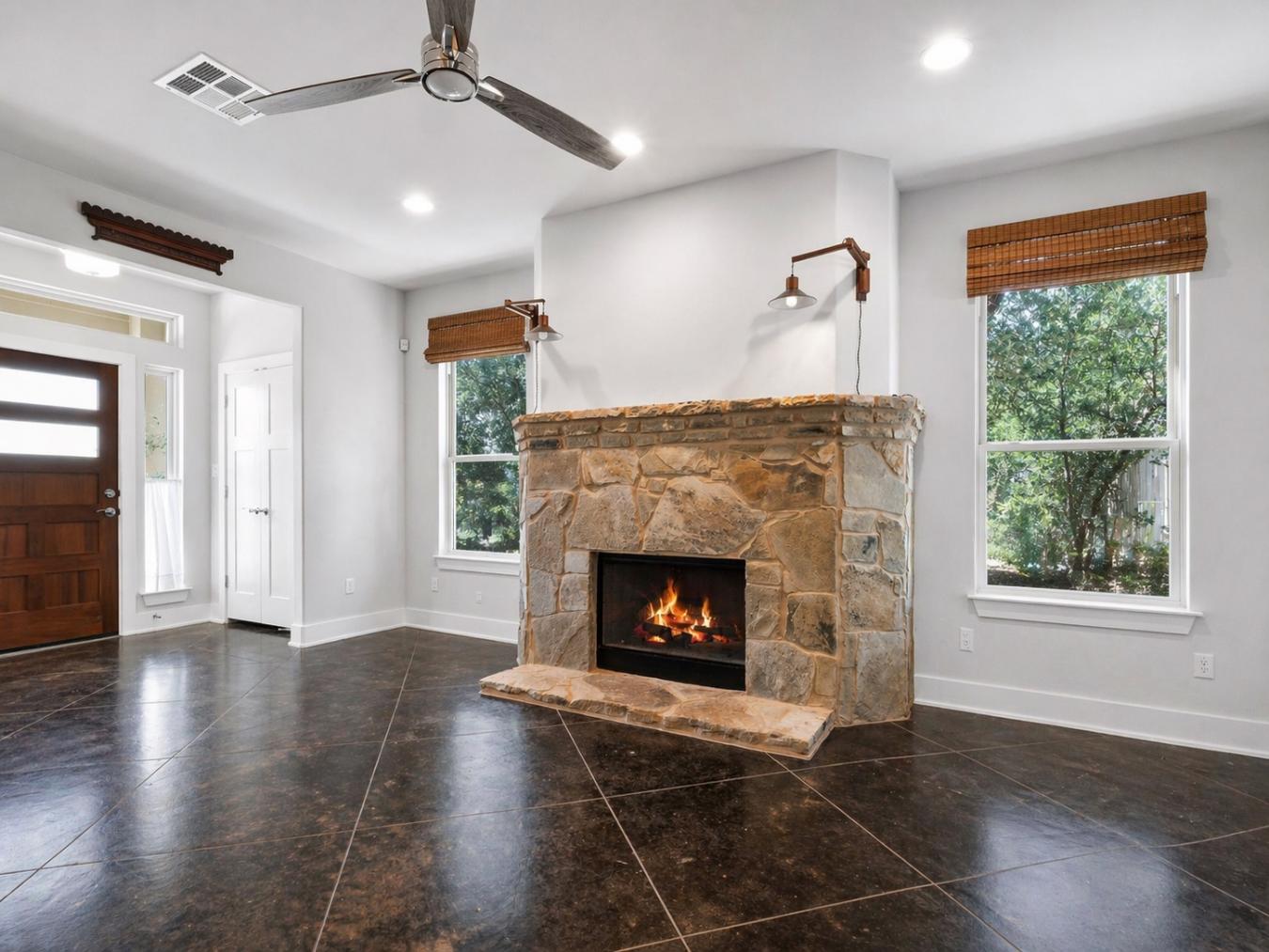 Deer Creek Ranch , Dripping Springs, TX - Lake Travis ISD - No showing – image 5