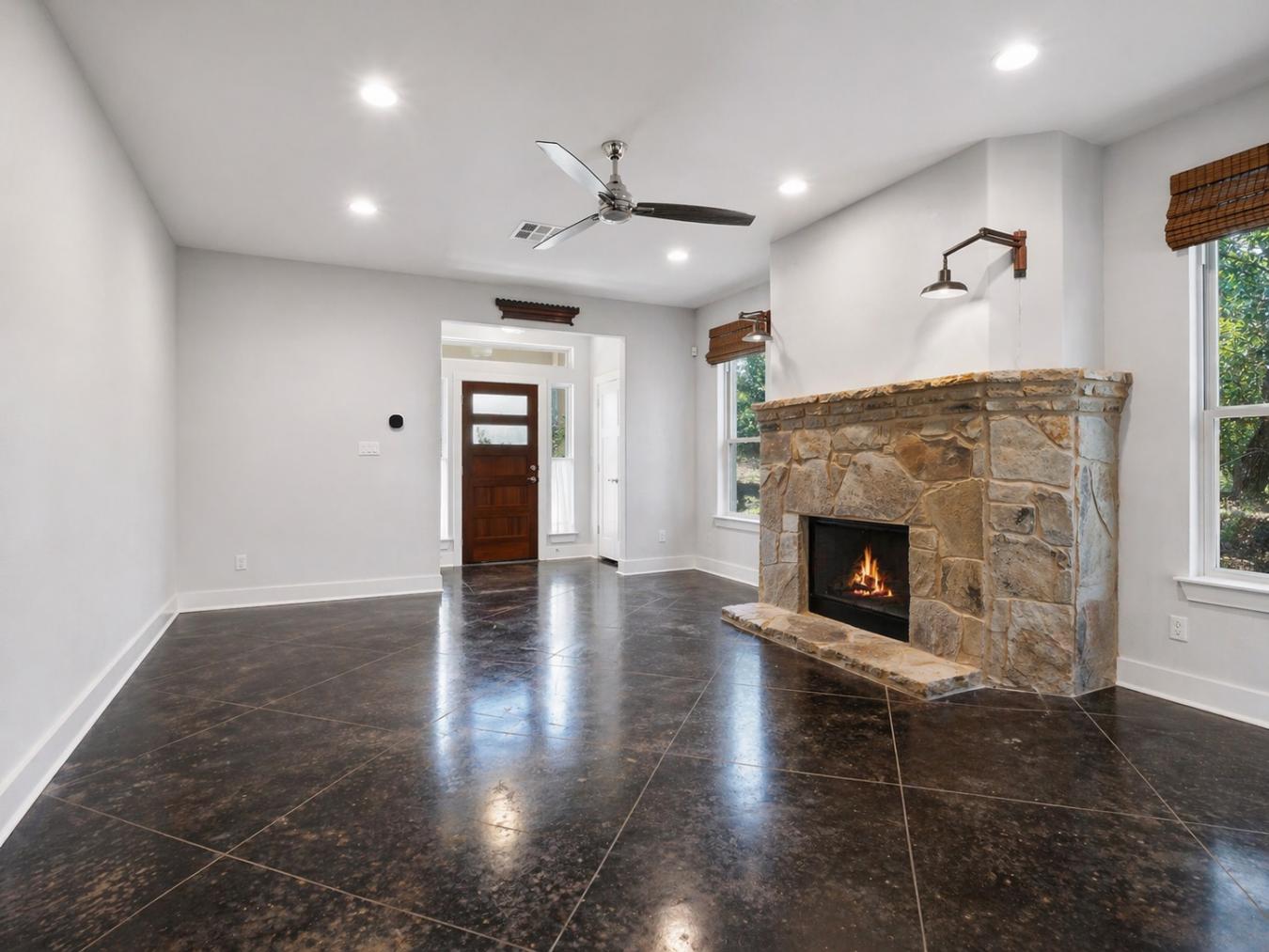 Deer Creek Ranch , Dripping Springs, TX - Lake Travis ISD - No showing – image 6