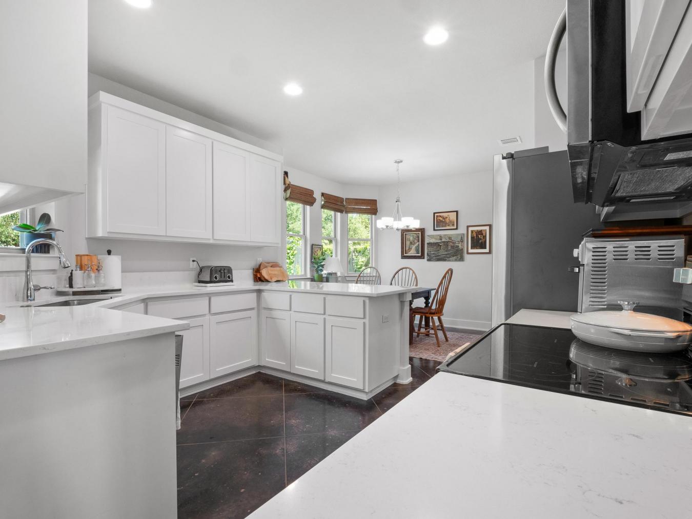 Deer Creek Ranch , Dripping Springs, TX - Lake Travis ISD - No showing – image 8
