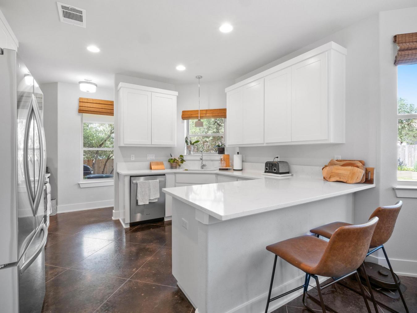 Deer Creek Ranch , Dripping Springs, TX - Lake Travis ISD - No showing – image 9