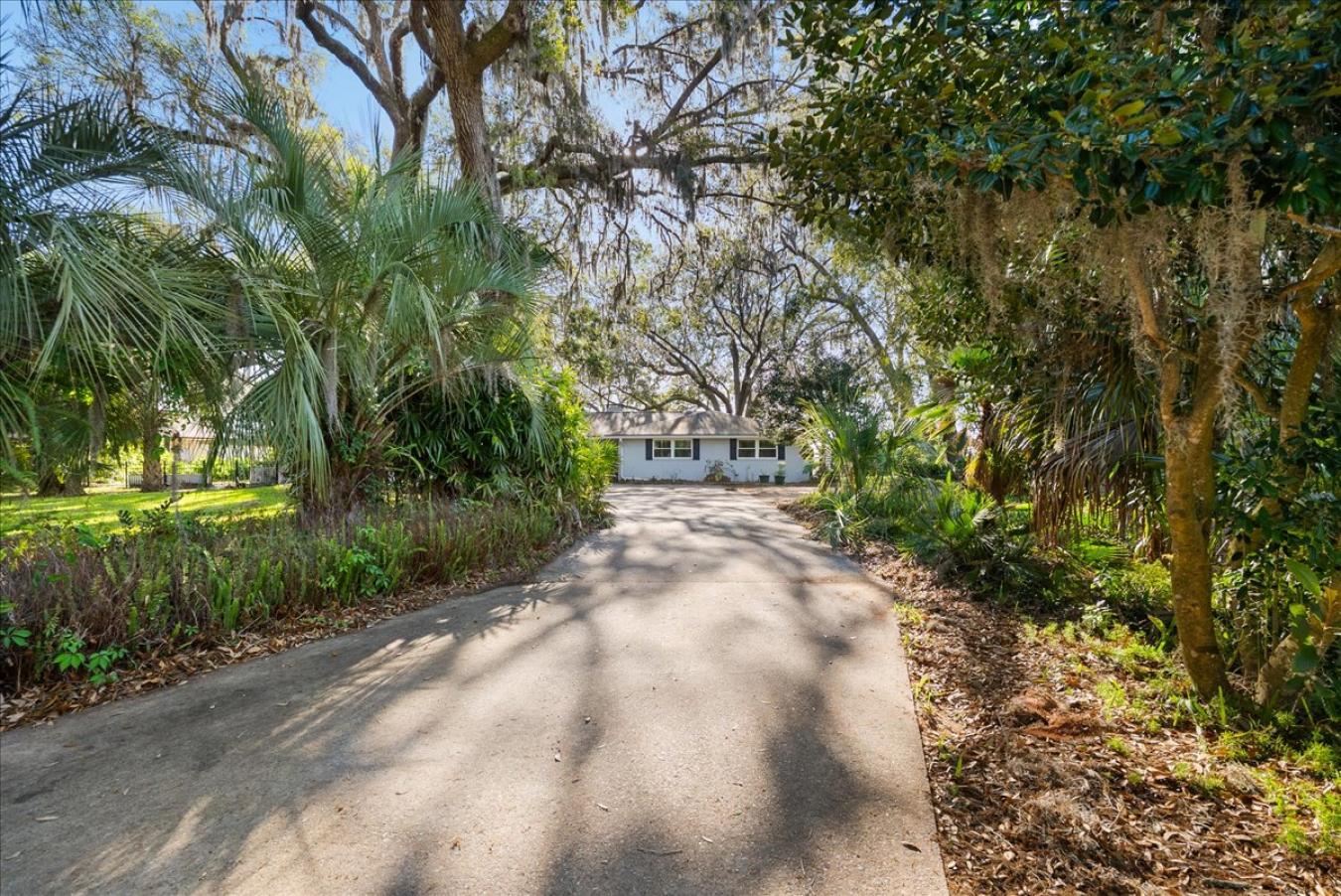 85316 Avant Rd, Yulee, Nassau, 32097, United States, 3 Bedrooms Bedrooms, ,3 BathroomsBathrooms,Residential,For Sale,85316 Avant Rd,115734