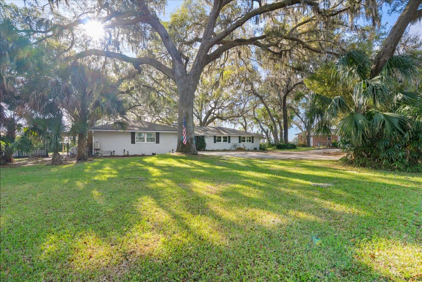 85316 Avant Rd, Yulee, Nassau, 32097, United States, 3 Bedrooms Bedrooms, ,3 BathroomsBathrooms,Residential,For Sale,85316 Avant Rd,115734