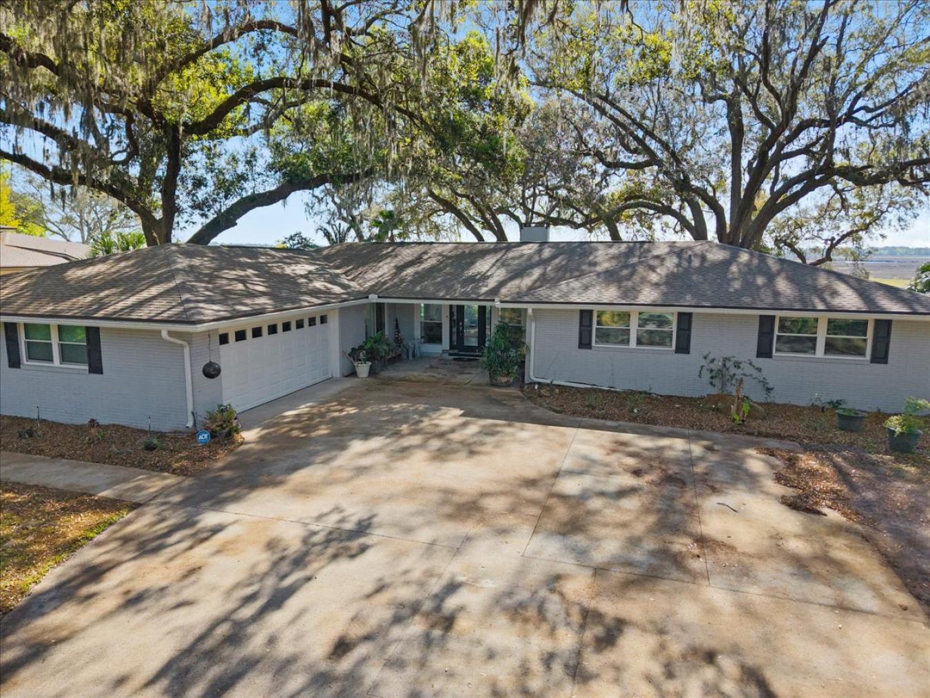 85316 Avant Rd, Yulee, Nassau, 32097, United States, 3 Bedrooms Bedrooms, ,3 BathroomsBathrooms,Residential,For Sale,85316 Avant Rd,115734