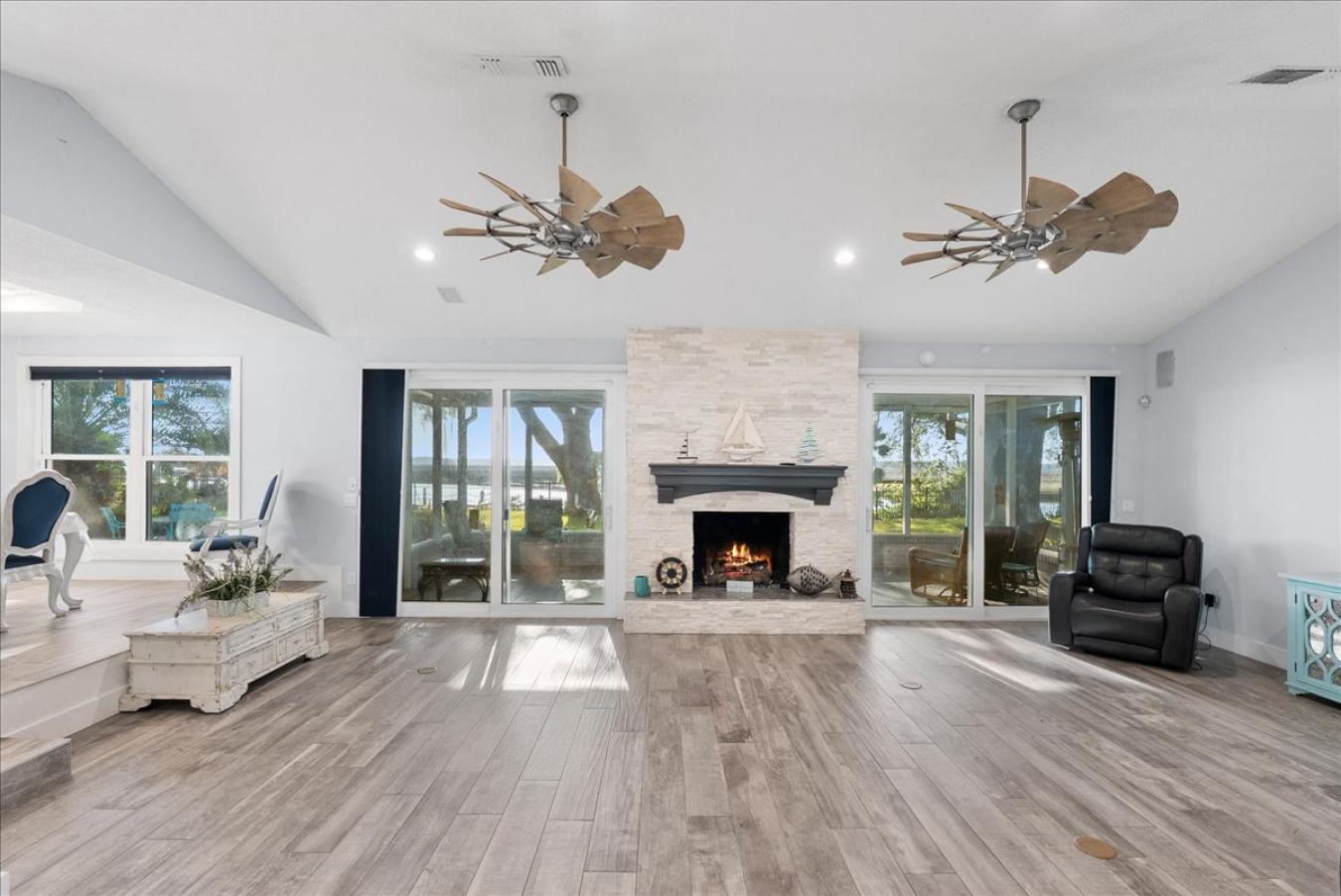 85316 Avant Rd, Yulee, Nassau, 32097, United States, 3 Bedrooms Bedrooms, ,3 BathroomsBathrooms,Residential,For Sale,85316 Avant Rd,115734