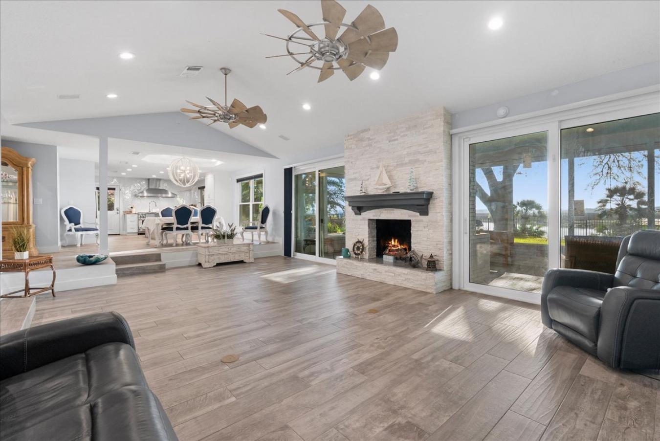 85316 Avant Rd, Yulee, Nassau, 32097, United States, 3 Bedrooms Bedrooms, ,3 BathroomsBathrooms,Residential,For Sale,85316 Avant Rd,115734