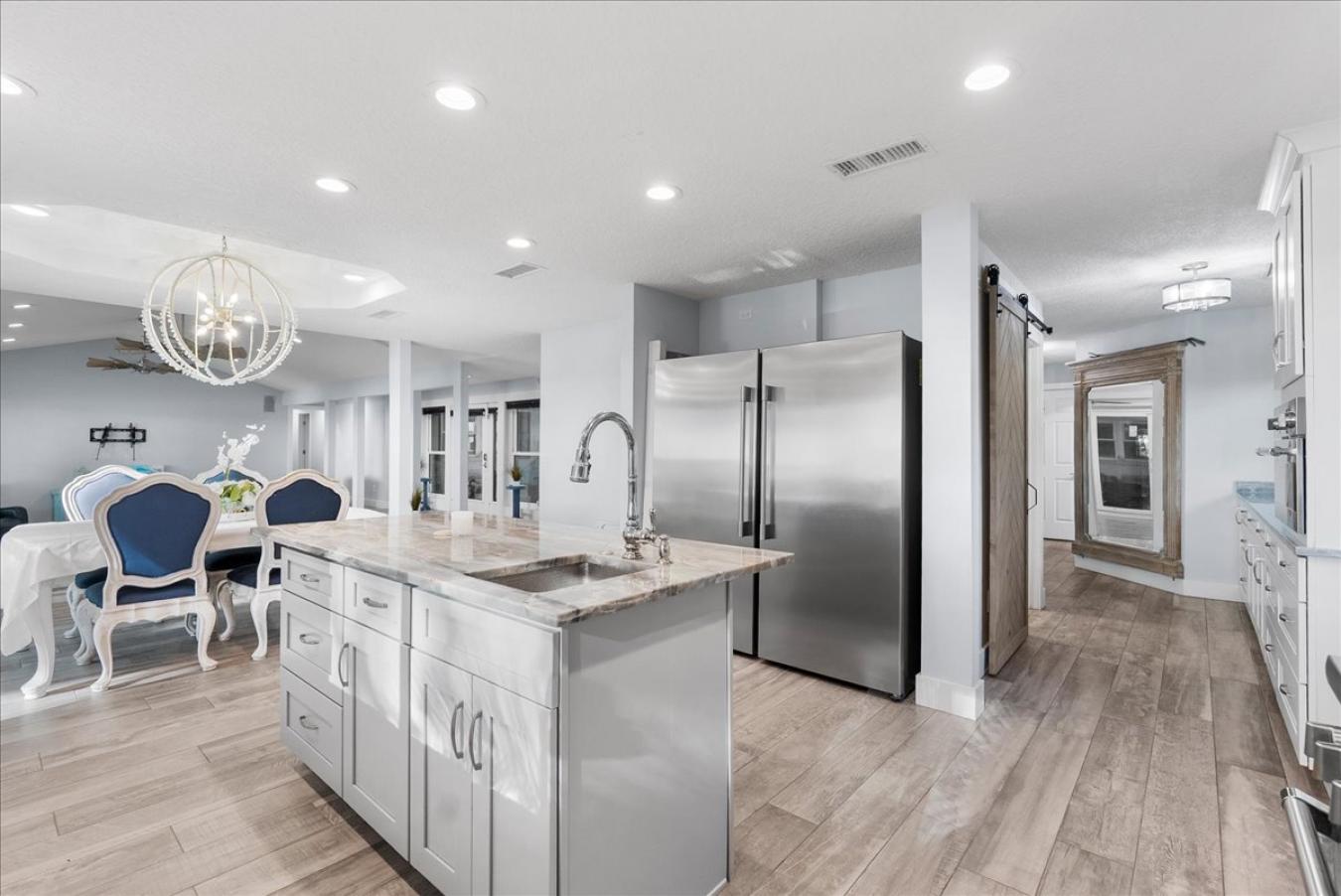 85316 Avant Rd, Yulee, Nassau, 32097, United States, 3 Bedrooms Bedrooms, ,3 BathroomsBathrooms,Residential,For Sale,85316 Avant Rd,115734