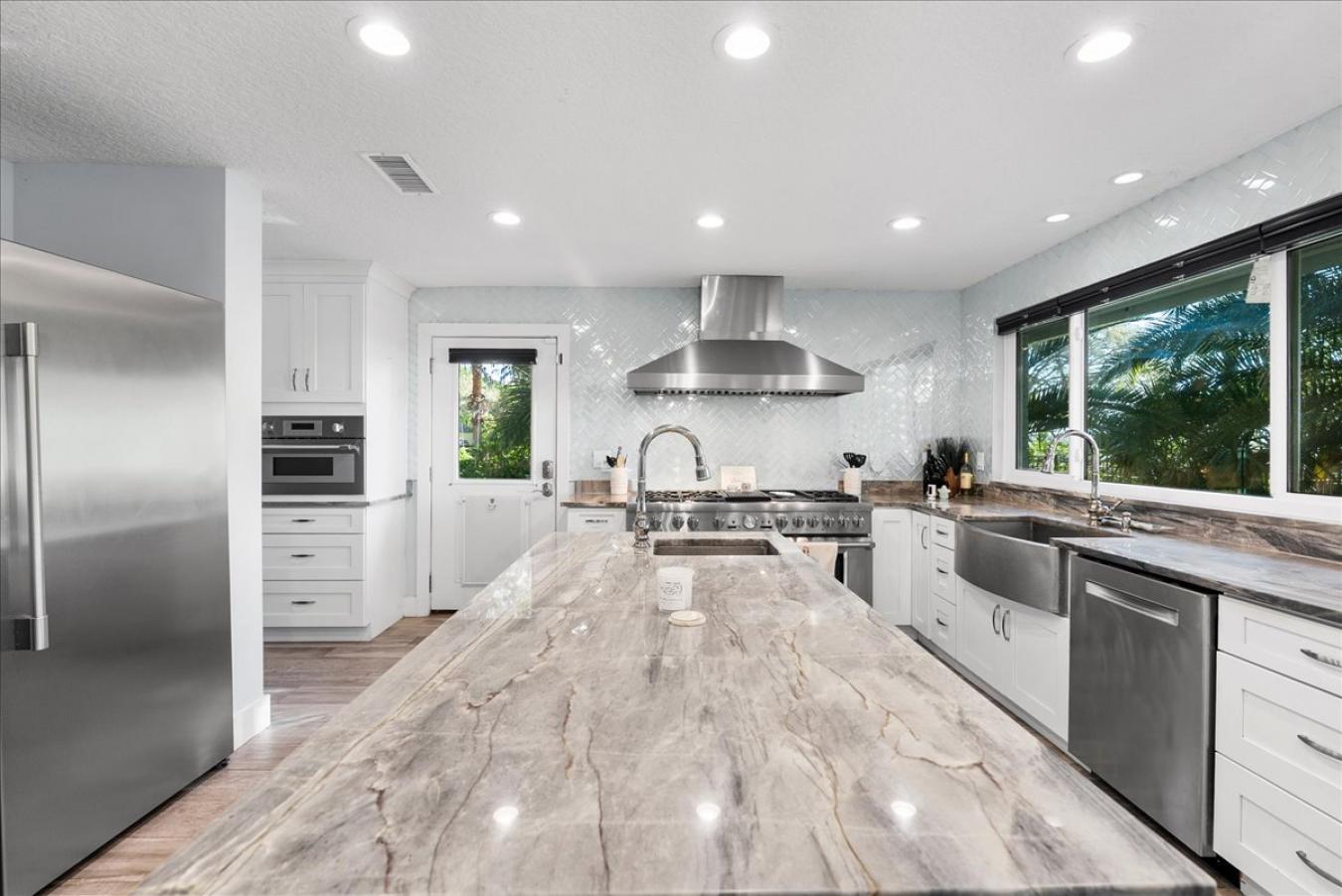 85316 Avant Rd, Yulee, Nassau, 32097, United States, 3 Bedrooms Bedrooms, ,3 BathroomsBathrooms,Residential,For Sale,85316 Avant Rd,115734