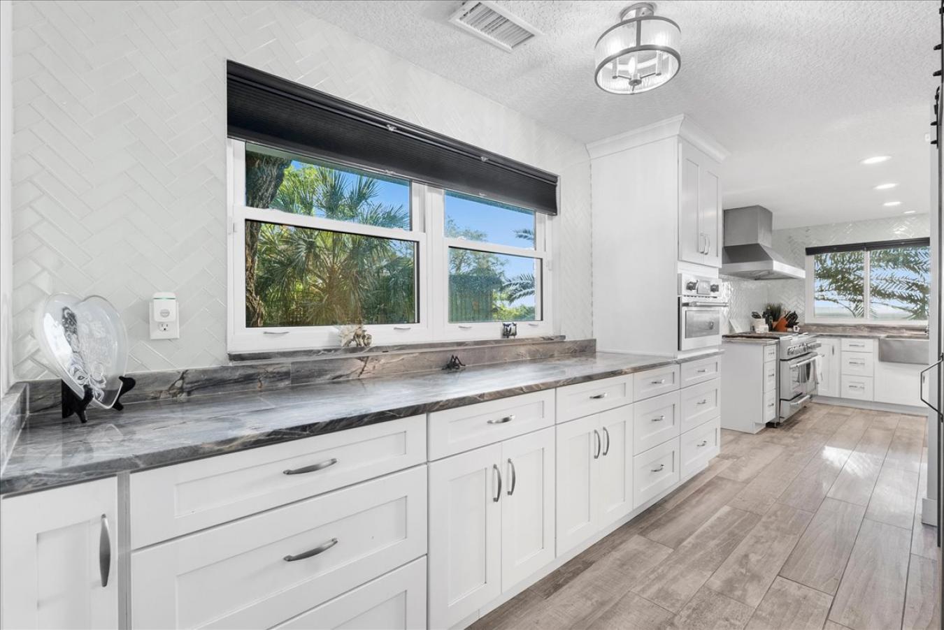 85316 Avant Rd, Yulee, Nassau, 32097, United States, 3 Bedrooms Bedrooms, ,3 BathroomsBathrooms,Residential,For Sale,85316 Avant Rd,115734