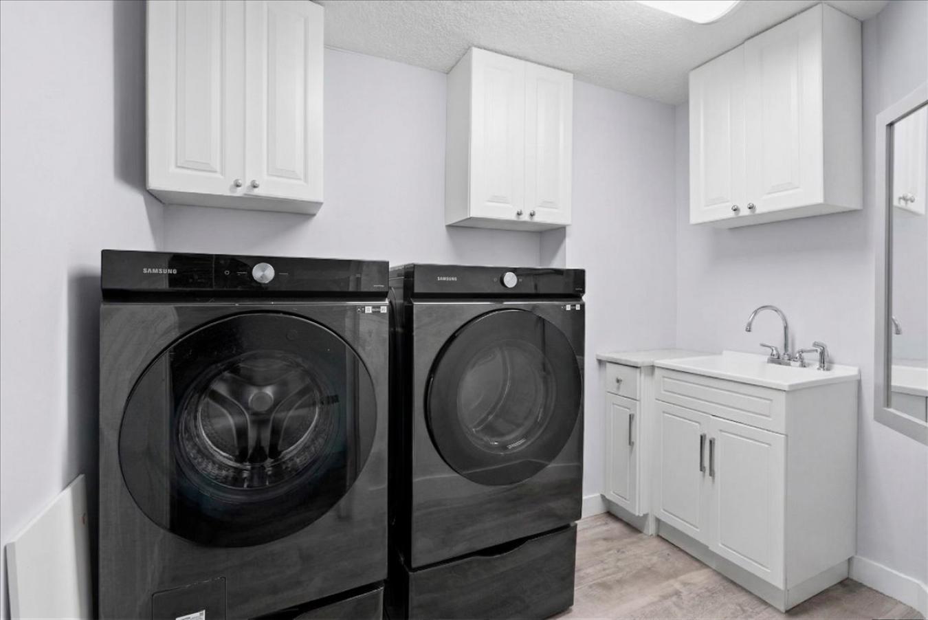 85316 Avant Rd, Yulee, Nassau, 32097, United States, 3 Bedrooms Bedrooms, ,3 BathroomsBathrooms,Residential,For Sale,85316 Avant Rd,115734
