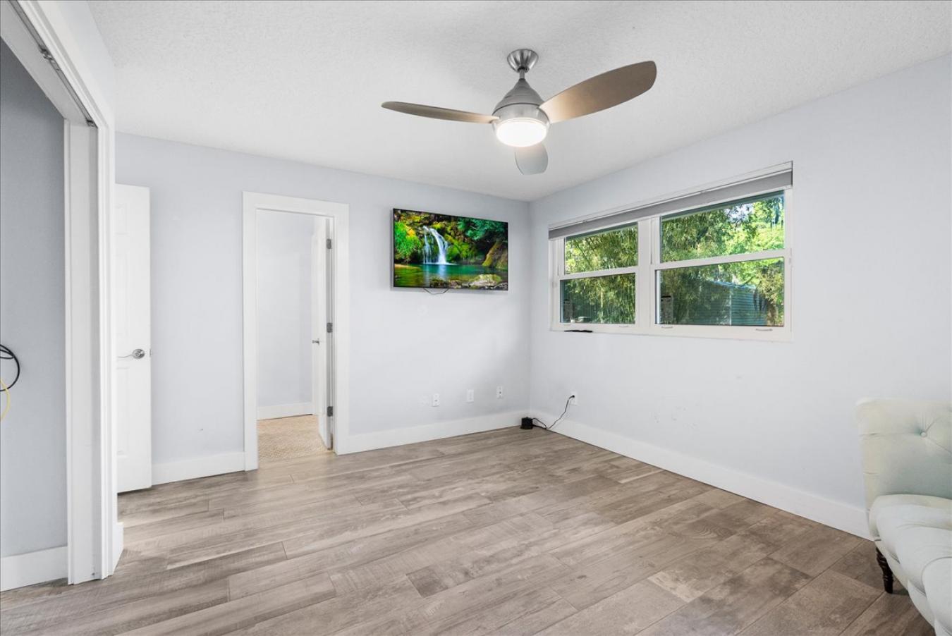 85316 Avant Rd, Yulee, Nassau, 32097, United States, 3 Bedrooms Bedrooms, ,3 BathroomsBathrooms,Residential,For Sale,85316 Avant Rd,115734