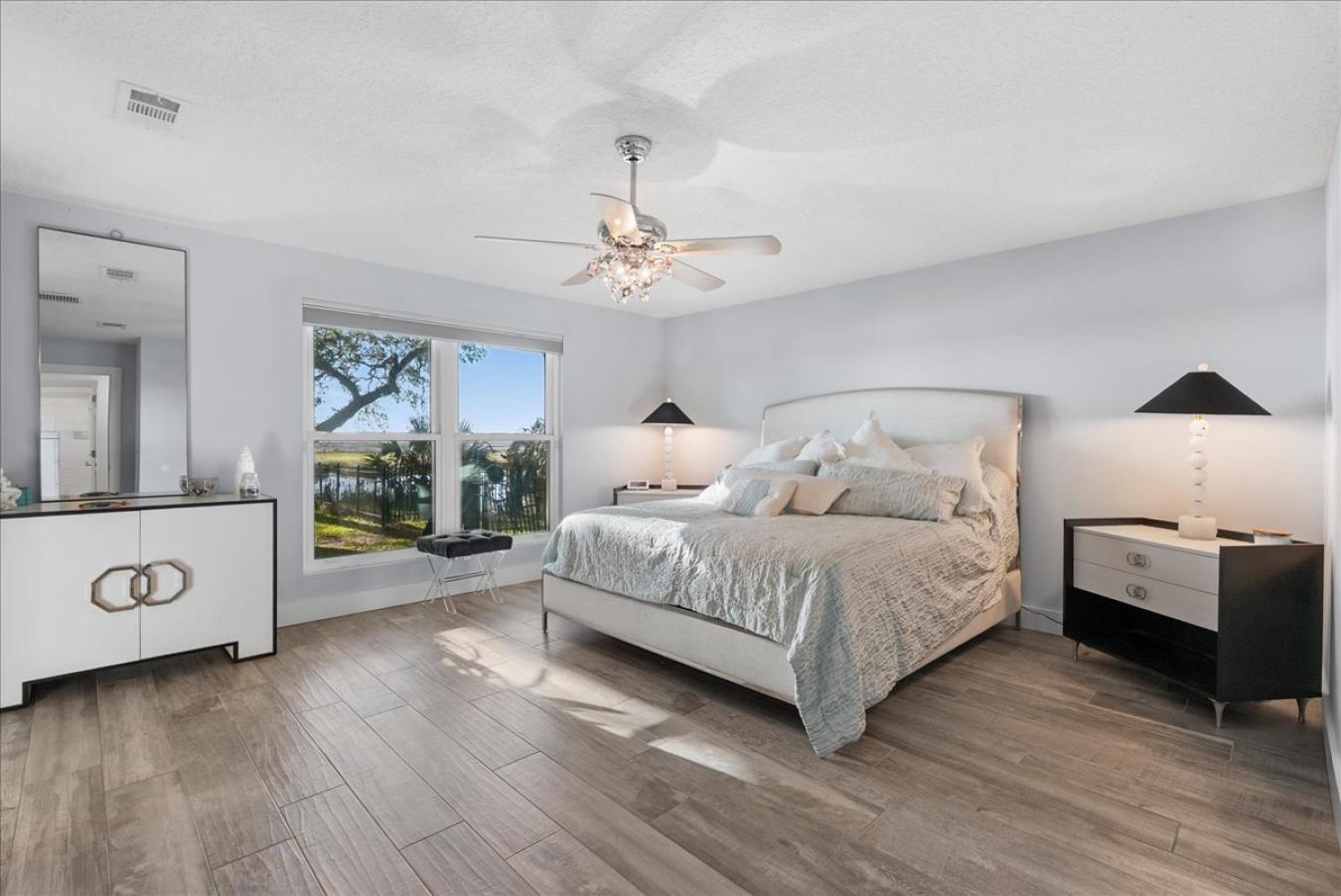 85316 Avant Rd, Yulee, Nassau, 32097, United States, 3 Bedrooms Bedrooms, ,3 BathroomsBathrooms,Residential,For Sale,85316 Avant Rd,115734