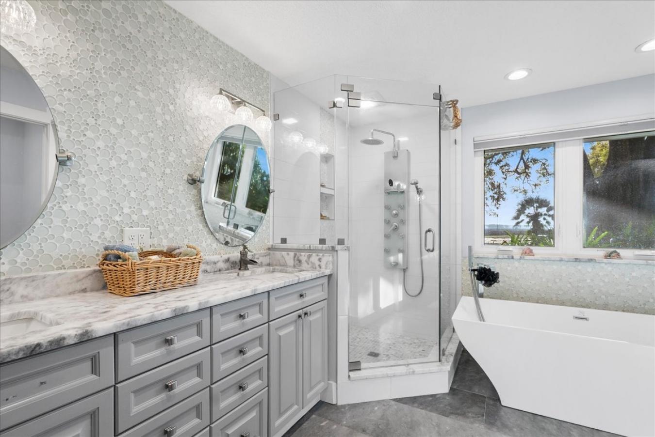 85316 Avant Rd, Yulee, Nassau, 32097, United States, 3 Bedrooms Bedrooms, ,3 BathroomsBathrooms,Residential,For Sale,85316 Avant Rd,115734