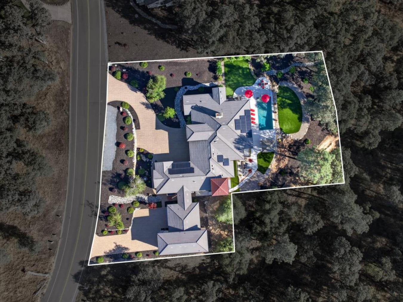 23310 Darkhorse Drive, Auburn, Nevada, 95602, United States, 4 Bedrooms Bedrooms, ,3 BathroomsBathrooms,Residential,For Sale,23310 Darkhorse Drive,226065875