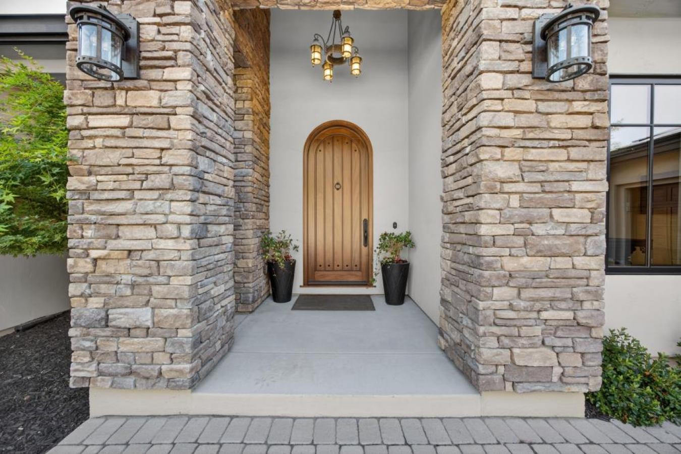23310 Darkhorse Drive, Auburn, Nevada, 95602, United States, 4 Bedrooms Bedrooms, ,3 BathroomsBathrooms,Residential,For Sale,23310 Darkhorse Drive,226065875