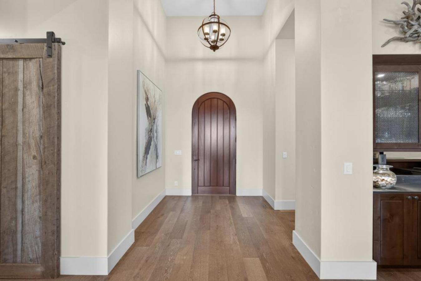23310 Darkhorse Drive, Auburn, Nevada, 95602, United States, 4 Bedrooms Bedrooms, ,3 BathroomsBathrooms,Residential,For Sale,23310 Darkhorse Drive,226065875
