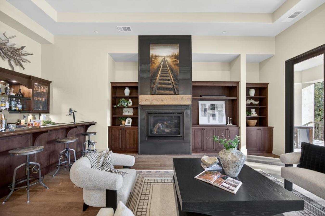 23310 Darkhorse Drive, Auburn, Nevada, 95602, United States, 4 Bedrooms Bedrooms, ,3 BathroomsBathrooms,Residential,For Sale,23310 Darkhorse Drive,226065875
