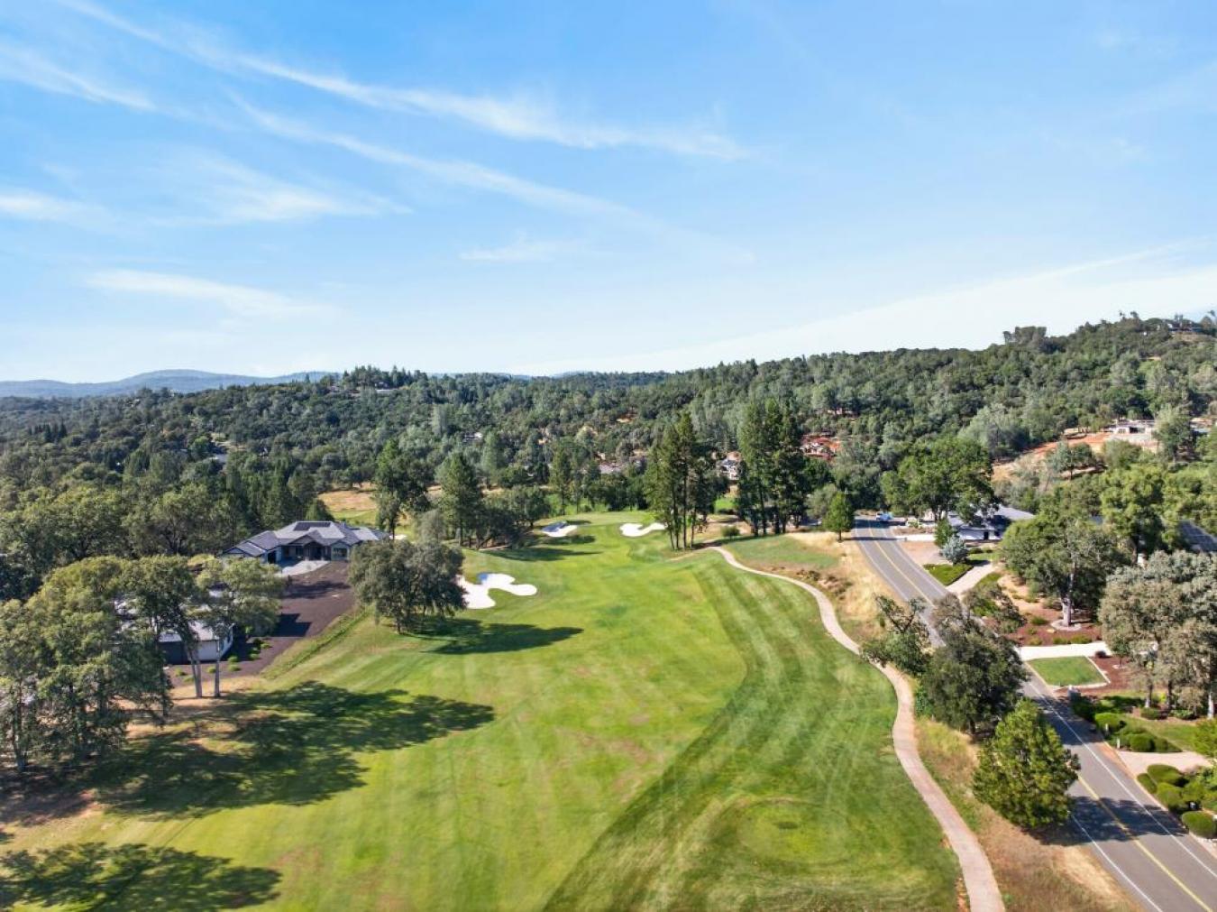 23310 Darkhorse Drive, Auburn, Nevada, 95602, United States, 4 Bedrooms Bedrooms, ,3 BathroomsBathrooms,Residential,For Sale,23310 Darkhorse Drive,226065875